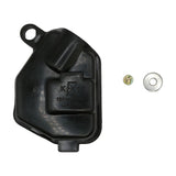 Carburetor for Honda TRX400 Rancher 400 ATV, Dirt Bikes, Go-Karts, UTV