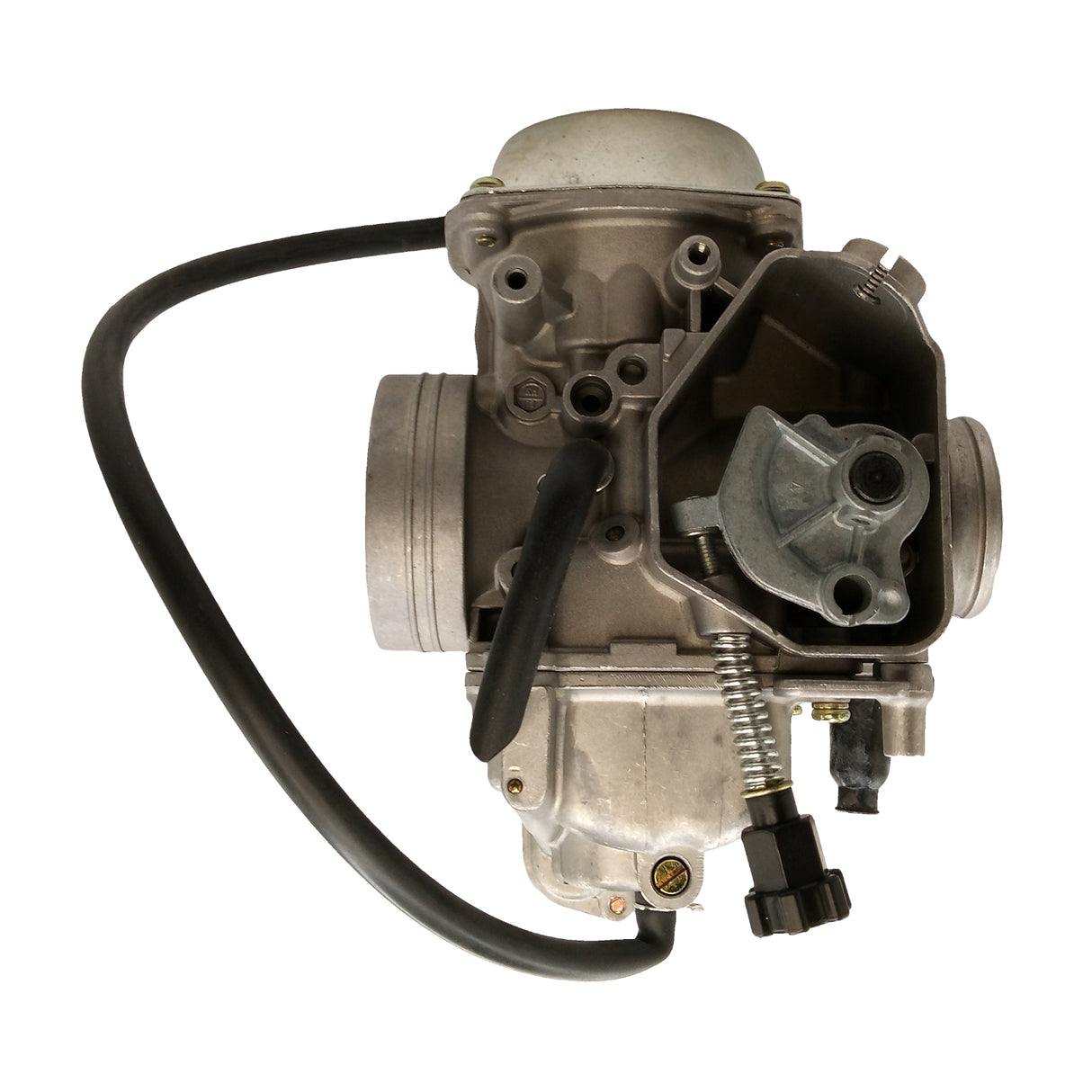 Carburetor for Honda TRX400 Rancher 400 ATV, Dirt Bikes, Go-Karts, UTV
