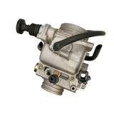 Carburetor for Honda TRX400 Rancher 400 ATV, Dirt Bikes, Go-Karts, UTV