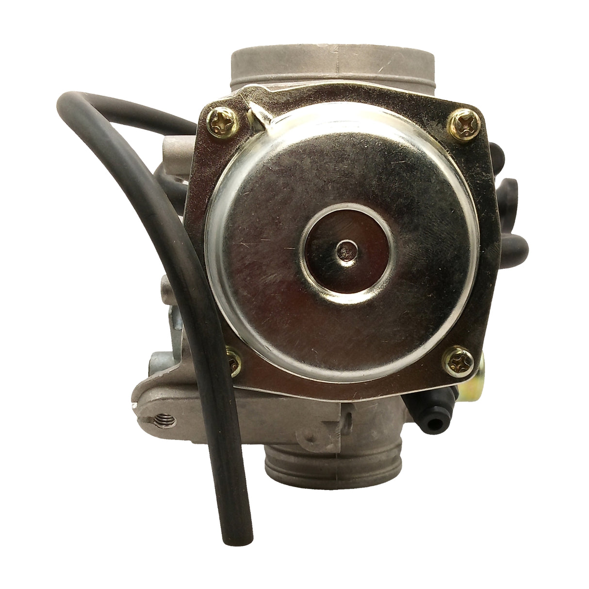 Carburetor for Honda TRX400 Rancher 400 ATV, Dirt Bikes, Go-Karts, UTV