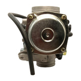 Carburetor for Honda TRX400 Rancher 400 ATV, Dirt Bikes, Go-Karts, UTV