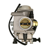 Carburetor for Honda TRX400 Rancher 400 ATV, Dirt Bikes, Go-Karts, UTV