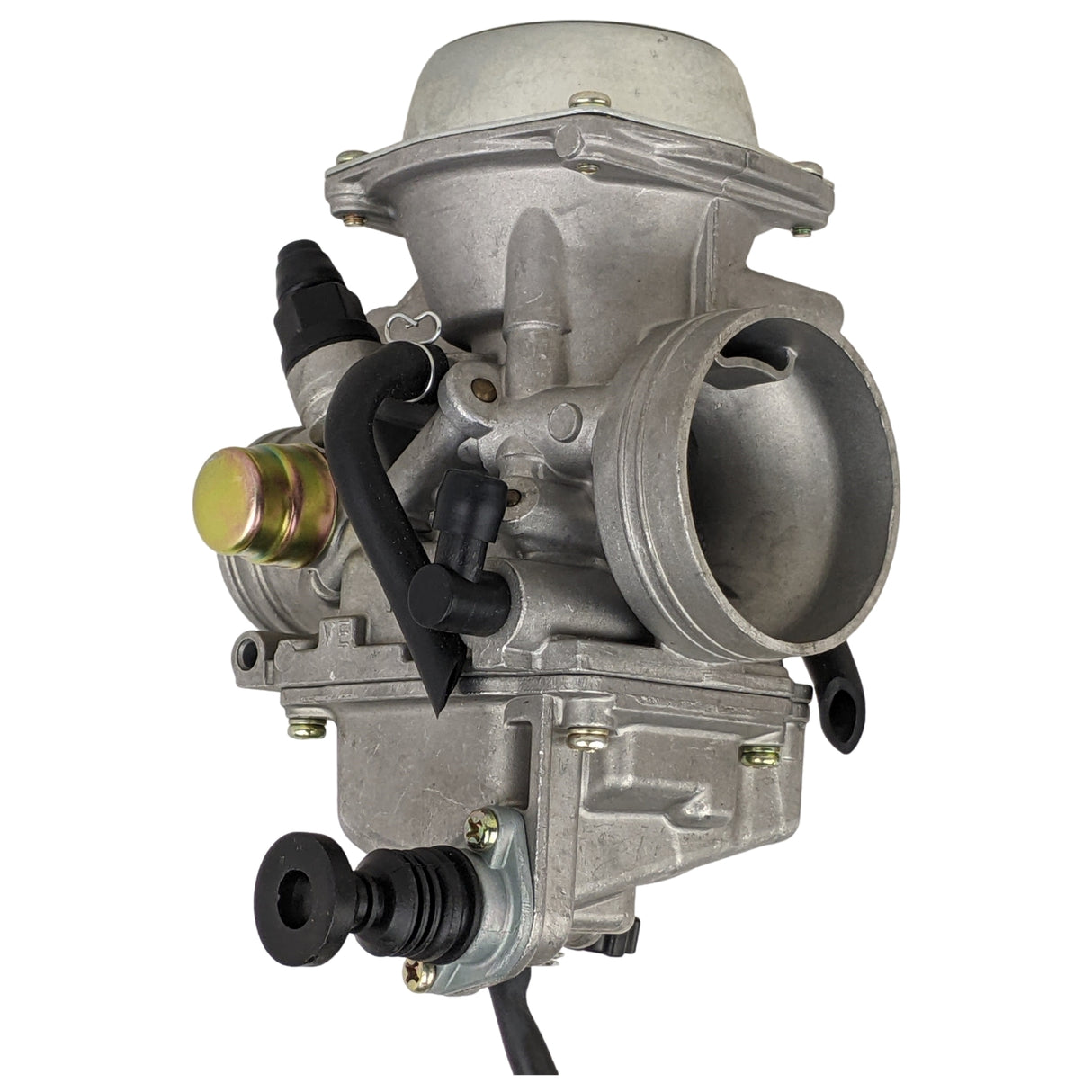 Carburetor for Honda TRX400 Rancher 400 ATV, Dirt Bikes, Go-Karts, UTV