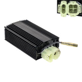 DC 6 Pin CDI Box DC Fired with Wire for GY6 50cc - 250cc Scooter ATV Go Kart