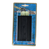 DC 6 Pin CDI Box DC Fired with Wire for GY6 50cc - 250cc Scooter ATV Go Kart
