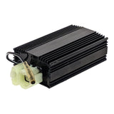 DC 6 Pin CDI Box DC Fired with Wire for GY6 50cc - 250cc Scooter ATV Go Kart