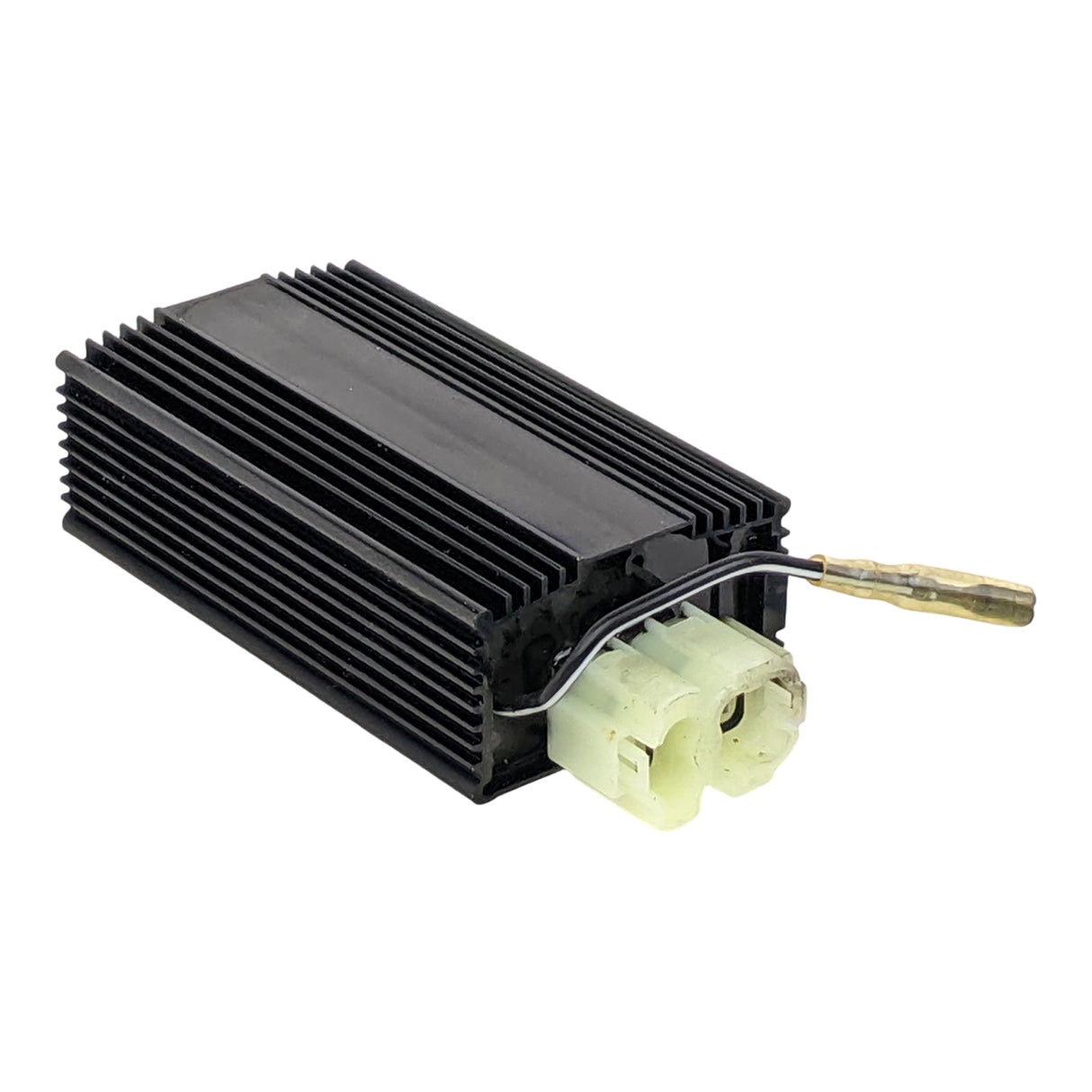 DC 6 Pin CDI Box DC Fired with Wire for GY6 50cc - 250cc Scooter ATV Go Kart