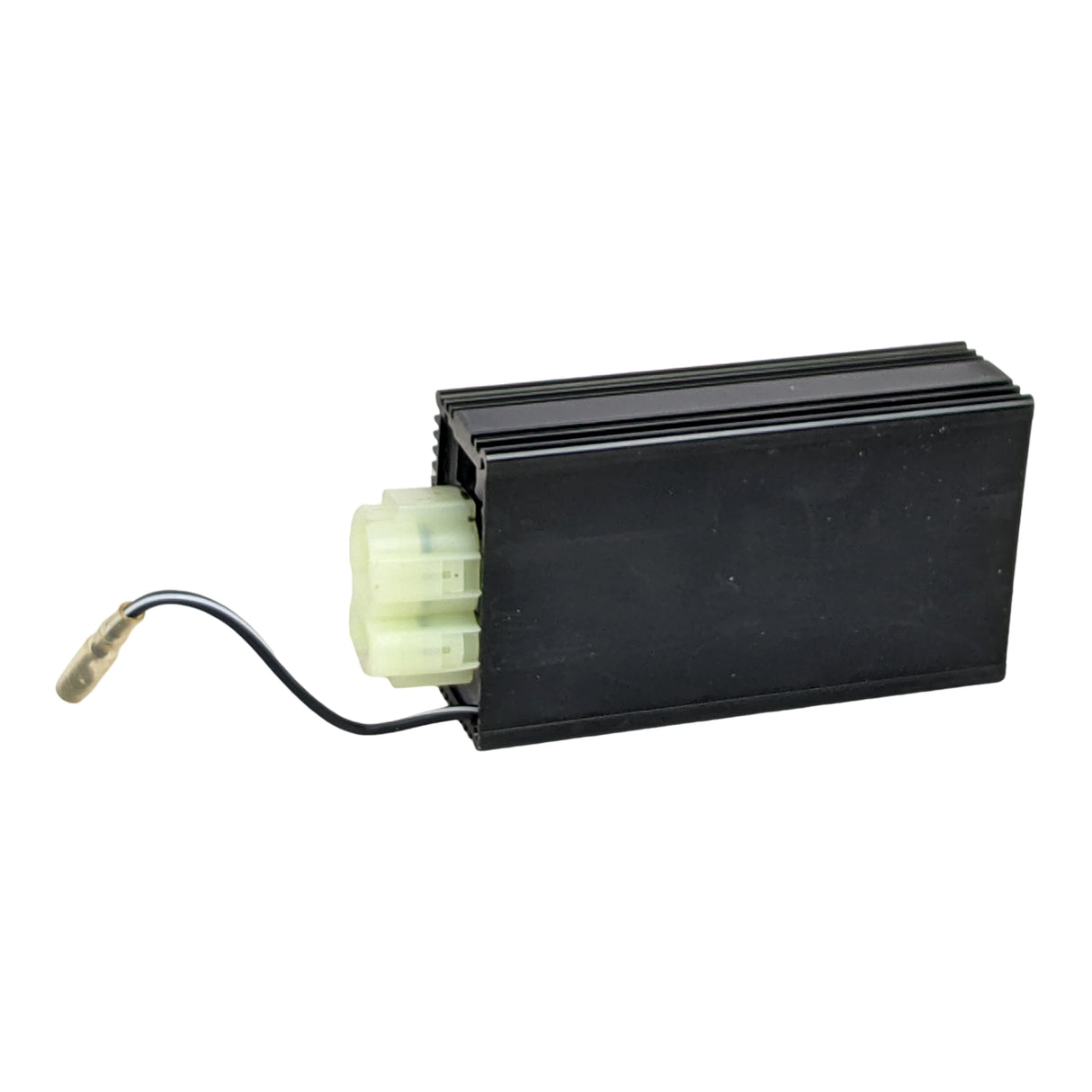 DC 6 Pin CDI Box DC Fired with Wire for GY6 50cc - 250cc Scooter ATV Go Kart