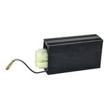 DC 6 Pin CDI Box DC Fired with Wire for GY6 50cc - 250cc Scooter ATV Go Kart