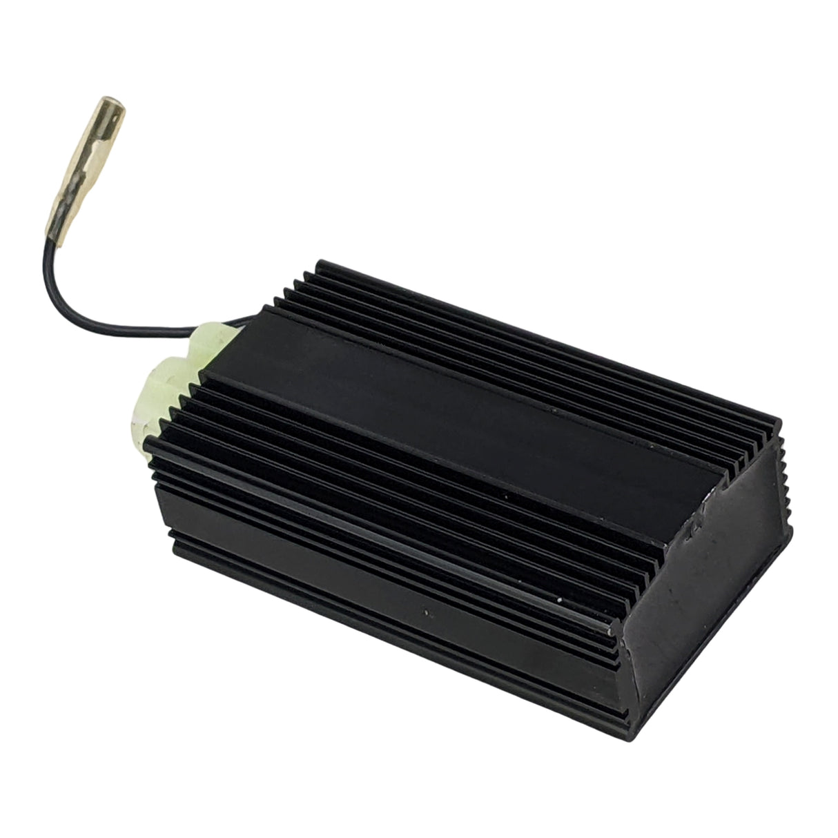 DC 6 Pin CDI Box DC Fired with Wire for GY6 50cc - 250cc Scooter ATV Go Kart