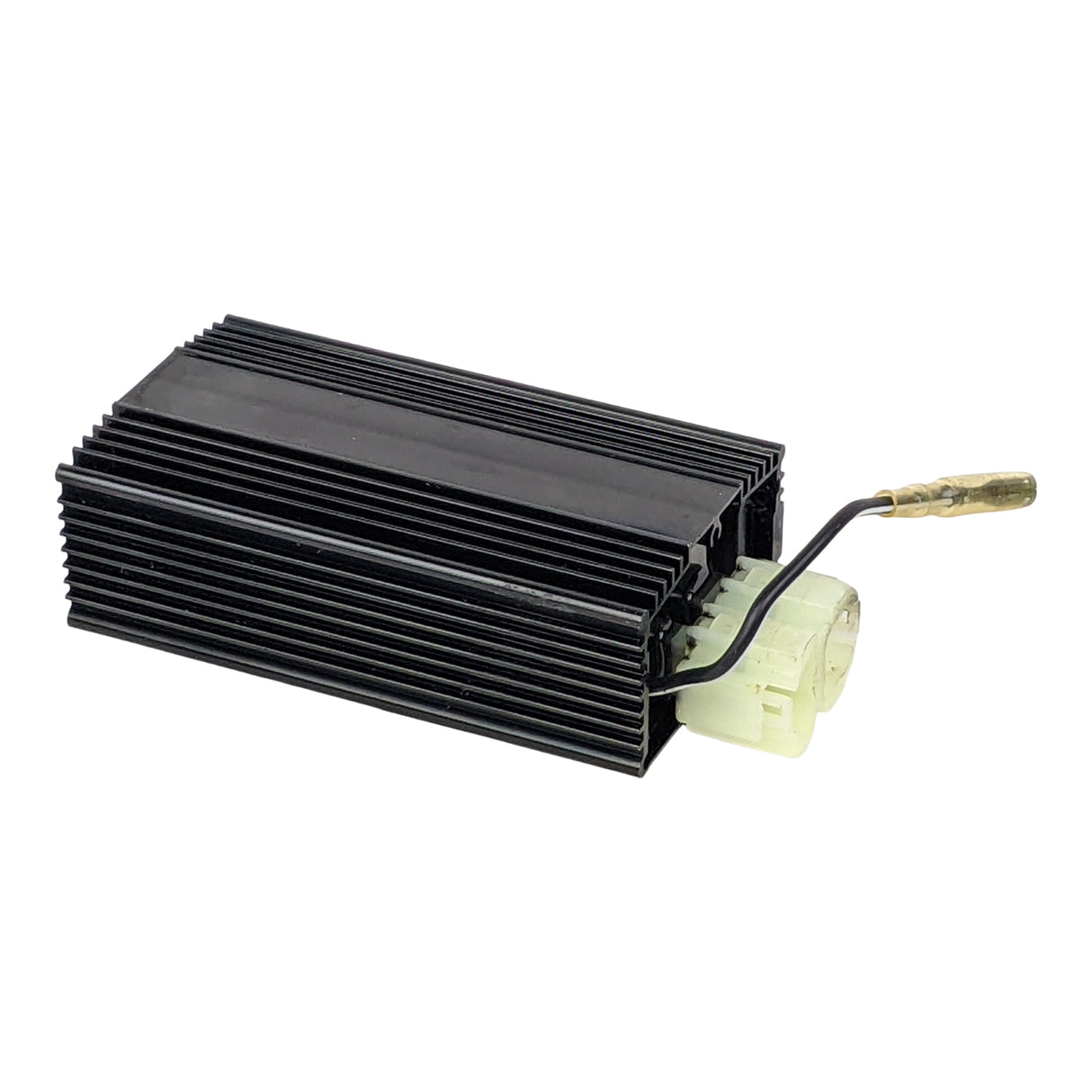 DC 6 Pin CDI Box DC Fired with Wire for GY6 50cc - 250cc Scooter ATV Go Kart