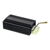 DC 6 Pin CDI Box DC Fired with Wire for GY6 50cc - 250cc Scooter ATV Go Kart