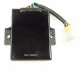 6 pin CDI Ignition ECU REV CDI Box Kazuma Jaguar 4X4 500cc ATV UTV Go Kart