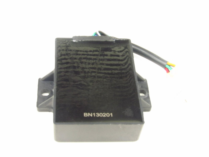 6 pin CDI Ignition ECU REV CDI Box Kazuma Jaguar 4X4 500cc ATV UTV Go Kart