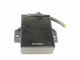 6 pin CDI Ignition ECU REV CDI Box Kazuma Jaguar 4X4 500cc ATV UTV Go Kart