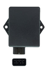 8 Pins Cdi Box for Linhai Xingyue Buyang Jonway 250cc 260cc 300cc Scooter Atv...
