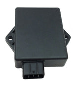 8 Pins Cdi Box for Linhai Xingyue Buyang Jonway 250cc 260cc 300cc Scooter Atv...