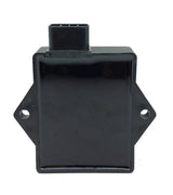 8 Pins Cdi Box for Linhai Xingyue Buyang Jonway 250cc 260cc 300cc Scooter Atv...