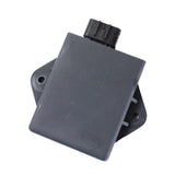 CDI Box, Linhai 260cc 300cc