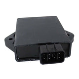 CDI Box, Linhai 260cc 300cc