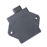 CDI Box, Linhai 260cc 300cc