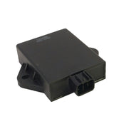 CDI BOX 250cc Scooters [6pin] Linhai 250cc 300cc 150cc Roketa Diamo Turista 300cc 260cc TBX: Automotive