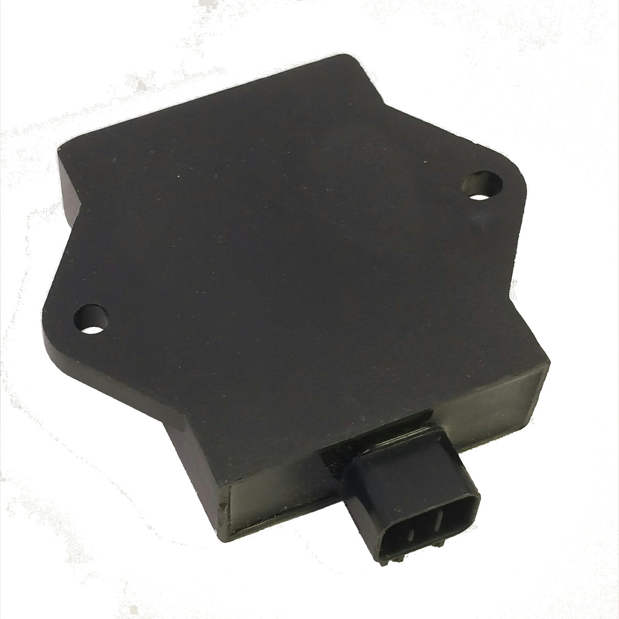 CDI BOX 250cc Scooters [6pin] Linhai 250cc 300cc 150cc Roketa Diamo Turista 300cc 260cc TBX: Automotive