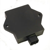 CDI BOX 250cc Scooters [6pin] Linhai 250cc 300cc 150cc Roketa Diamo Turista 300cc 260cc TBX: Automotive