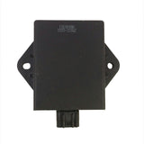 CDI BOX 250cc Scooters [6pin] Linhai 250cc 300cc 150cc Roketa Diamo Turista 300cc 260cc TBX: Automotive
