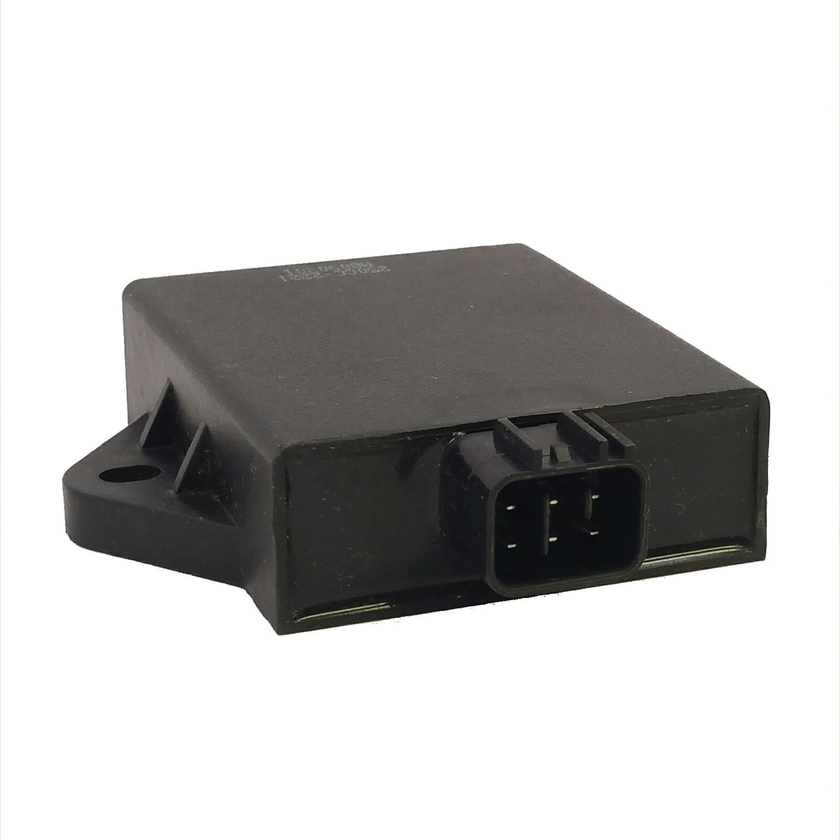 CDI BOX 250cc Scooters [6pin] Linhai 250cc 300cc 150cc Roketa Diamo Turista 300cc 260cc TBX: Automotive