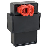 CDI Box DC Fired for Falcon 250 Scooters ATVs - YCJ-P014-26