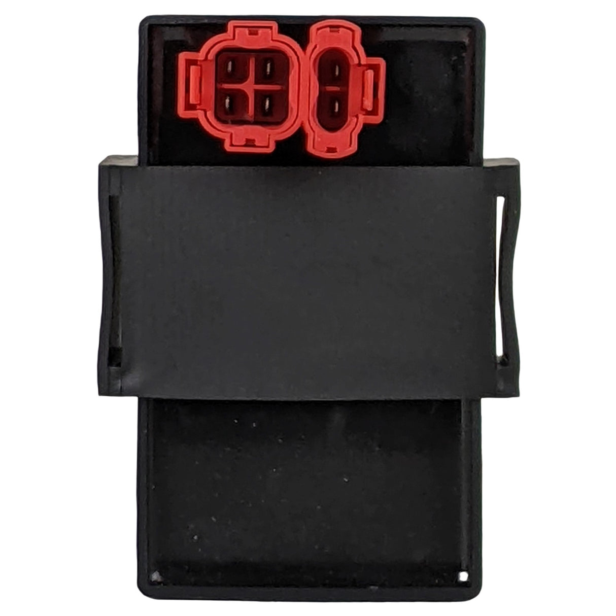 CDI Box DC Fired for Falcon 250 Scooters ATVs - YCJ-P014-26