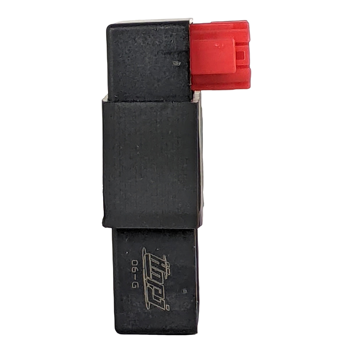 CDI Box DC Fired for Falcon 250 Scooters ATVs - YCJ-P014-26