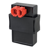 CDI Box DC Fired for Falcon 250 Scooters ATVs - YCJ-P014-26