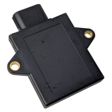 RedCap OEM ECU Electronic Control Unit Specifically Design for Cougar Cycle Clash, Force EFI 200, GTX 250, Jonway 170c-200cc Scooters, Motorcycles, EFI GY6 Engines - Optimal Performance & Efficiency