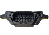 RedCap OEM ECU Electronic Control Unit Specifically Design for Cougar Cycle Clash, Force EFI 200, GTX 250, Jonway 170c-200cc Scooters, Motorcycles, EFI GY6 Engines - Optimal Performance & Efficiency