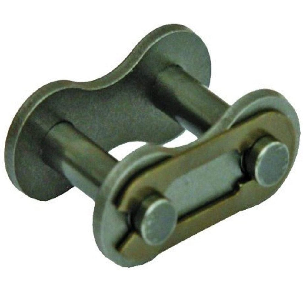 Chain Master Link - 25H