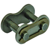 Chain Master Link - 25H
