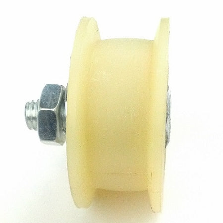 Roller for Chain Tensioner for Bike Engine Kit
