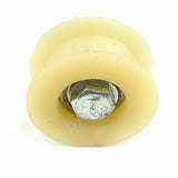 Roller for Chain Tensioner for Bike Engine Kit