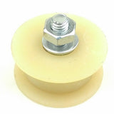 Roller for Chain Tensioner for Bike Engine Kit