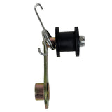 Chain Roller Tensioner w/ Spring for 110cc 125cc 140cc Dirt Pit Bikes CRF50 XR SSR SDG Pit Pro