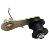 Chain Roller Tensioner w/ Spring for 110cc 125cc 140cc Dirt Pit Bikes CRF50 XR SSR SDG Pit Pro