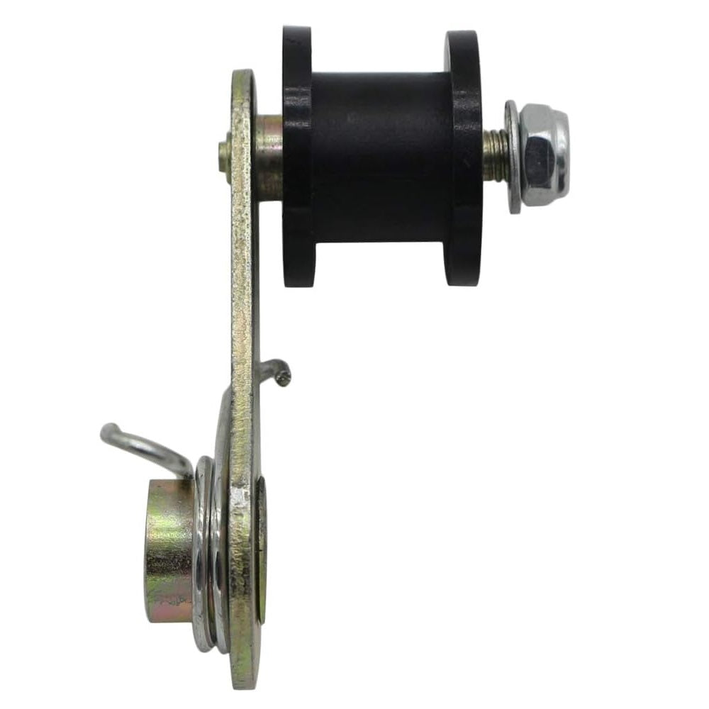 Chain Roller Tensioner w/ Spring for 110cc 125cc 140cc Dirt Pit Bikes CRF50 XR SSR SDG Pit Pro