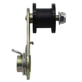 Chain Roller Tensioner w/ Spring for 110cc 125cc 140cc Dirt Pit Bikes CRF50 XR SSR SDG Pit Pro