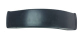 Rear Chain Guard Cover 50cc 110cc 125cc 150cc Chinese ATV