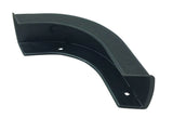 Rear Chain Guard Cover 50cc 110cc 125cc 150cc Chinese ATV