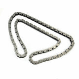 Timing Chain 11" LINKS:47 Rollers:94 GY6 Scooter ATV 125cc 150cc Engine