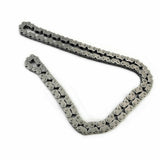 Timing Chain 11" LINKS:47 Rollers:94 GY6 Scooter ATV 125cc 150cc Engine