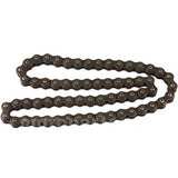 Starter Chain - 47 Link 94 Rollers - Zongshen ZL60 - Kayo KMB60 Dirt Bike